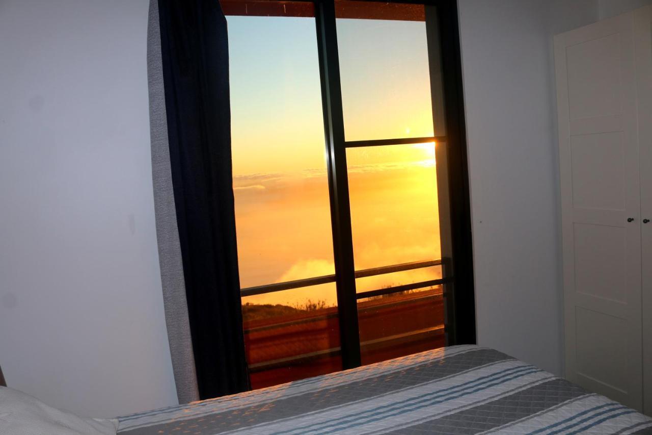 Madeira Native Motion Guest House Faja da Ovelha Exterior photo